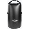 Nepremokavý vak Tatonka WP Waterproof Stuffbag Valve 25 l limetka