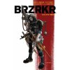 Boom! Studios BRZRKR Volume Two