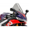 Puig R-Racer 20771H dymová