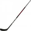 Hokejka CCM JetSpeed FT660 Int Tvrdosť: 65 Flex, Strana: ľavá ruka dole (ľavačka), Typ zahnutia: P29