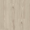 Tarkett Vinylová podlaha Tarko Fix 55 V 15055 Jilm šedý 3,76 m²