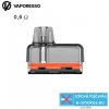 Vaporesso ECO Nano Pod cartridge 0,6ohm