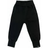 ESITO Rastúce tepláky EasyFit Black Veľ. 86