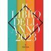 Treccani. Il libro dell'anno 2023 (Brožovaná)