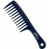 Paul Mitchell Hřeben na rozčesávání vlasů Detangler Comb tmavě modrý