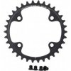 Campagnolo Prevodník 34 Z.+ šrouby Chorus 12s FC-CH1234 - R7530734