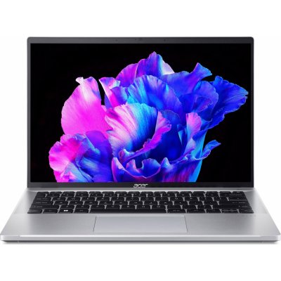 Acer Swift Go 14 NX.KF7EC.001