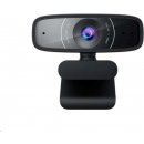 Asus C3 Webcam