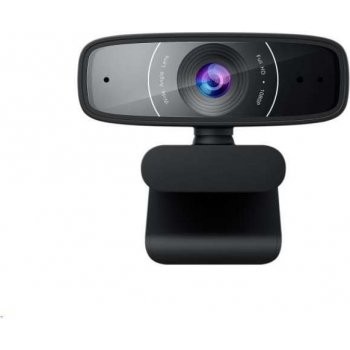 Asus C3 Webcam