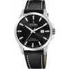 Festina 20025/4