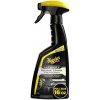 Meguiar's Ultimate Insane Shine Protectant 473 ml