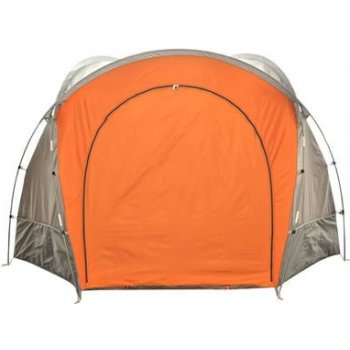 LittleLife Beach Compact Shelter