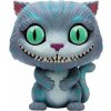 Figúrka Funko Pop! Alica v krajine zázrakov Mačka Cheshire