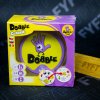 Asmodee Dobble (Asmodee)