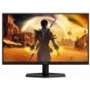 AOC Q27G42ZE