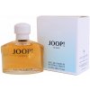 Joop! Le Bain dámska parfumovaná voda 75 ml