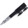 Trakker Vidlička ACS Pro Bankstick - 6