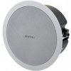 Bose Pro BOSE FreeSpace DS40F stropný inštalačný reproduktor, biely