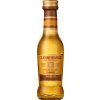 Glenmorangie Original 10y 40% 0,05 l (čistá fľaša)