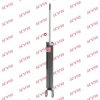 KYB Tlumič pérování Excel-G 349085