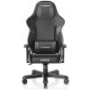 DXRacer TANK T200/NW
