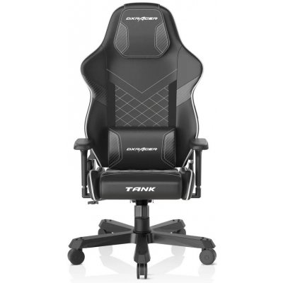 DXRacer TANK T200/NW