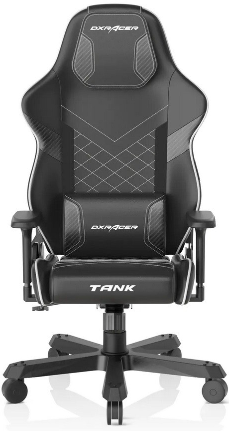 DXRacer TANK T200/NW