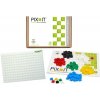 PIX-IT STARTER GREEN
