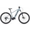Kellys bicykel Kellys Tayen R10 P sky blue M 725