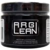 LSP Nutrition Argilean 250 g