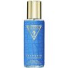GUESS Sexy Skin Tropical Breeze telový sprej pre ženy 250 ml