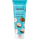 Dermacol Aroma Ritual Brazilian Coconut relaxačný sprchový gél 250 ml