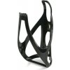 Košík CUBE Bottle Cage HPP glossy prizm black´n´black
