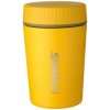 Primus TrailBreak Termo obedár Lunch Jug žltý 550 ml