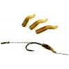 Extra Carp line aligner 10Ks