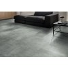 Arbiton Amaron Forma CAF 257 Amadora grey 2,09 m²