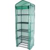 Strend Pro Greenhouse X085 200x70x50cm