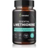 Blendea Essential L-methionine kapsuly krásne vlasy, nechty a pokožka 90 cps