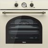 Teka HRB 6300 VNBS