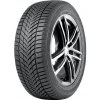 Nokian Tyres Seasonproof 1 225/60 R17 103V XL Celoročná