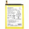 Batéria Sony Xperia XZ (F8331)/Xperia XZs (G8231) LIS1632ERPC 2900 mAh - 13