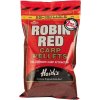 Dynamite Baits Pelety Robin Red Carp Pellets 900g 2mm