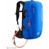 ORTOVOX Avabag Litric Tour 30 lavínový batoh, 30 l, blue note