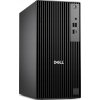Dell Pro Tower QCT1250 H6XKM