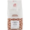 Barbera Aroma zrnková káva 1kg