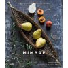 JENNY CRISP - MIMBRE