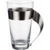 Villeroy & Boch Hrnček latte macchiato 0,50 l NewWave Caffe