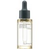 PYUNKANG YUL - Calming Moisture Serum - Upokojujúce hydratačné sérum s centellou, čajovníkom a multi-hyaluronovým komplexom 30ml