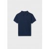 Polo tričko Mayoral - 2606162048-v ext. sklade