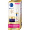 Nivea Cellular sérum proti pigmentovým škvrnám 30 ml + nočný krém proti pigmentovým škvrnám 50 ml